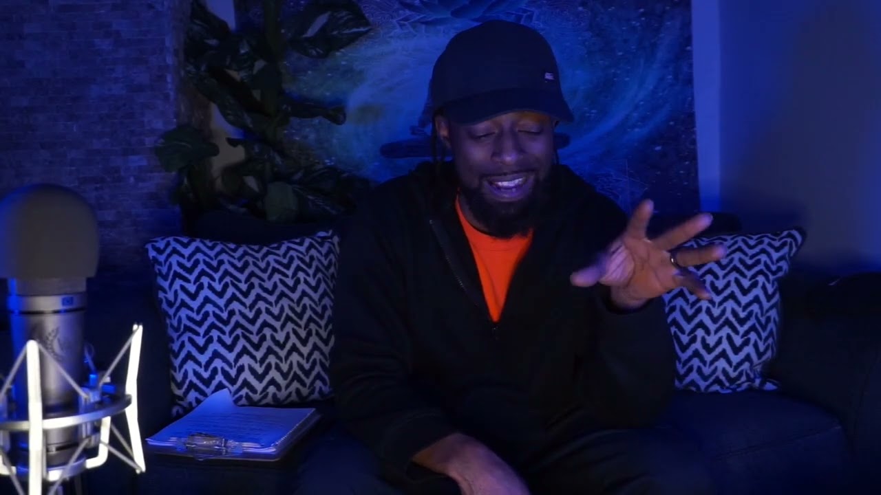 VIRGO THIS PERSON WANTS FORGIVENESS FOR ALL THE WRONG THEY HAVE DONE TO YOU