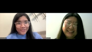 Beyond the Interview: Rank List Strategy & PSTP Tips & Tricks