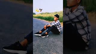 #viral video #songs 💫👌🏽 like comment and share 💯