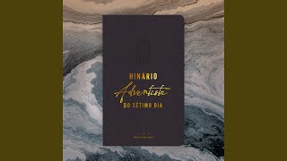 Hino 54 - Unidos pela Palavra