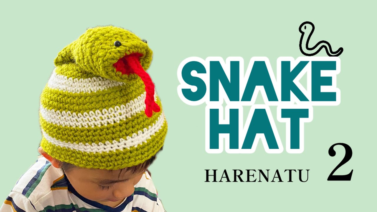 乃木坂46 生写真 猫耳ニット帽 干支　巳 へび 蛇 まとめ売り 乃木坂46 生写真 猫耳ニット帽 干支 巳 へび 蛇 まとめ売り 2025年