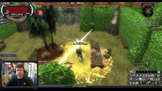 Weekly Wednesday Lunchtime Livestream - Lunchboxes on Epic Elite!