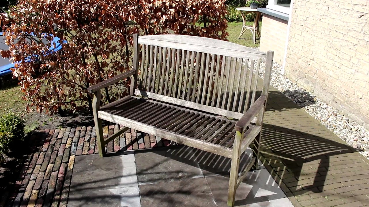 Hogedrukreiniger huren - PIVADA Verhuur Maarn