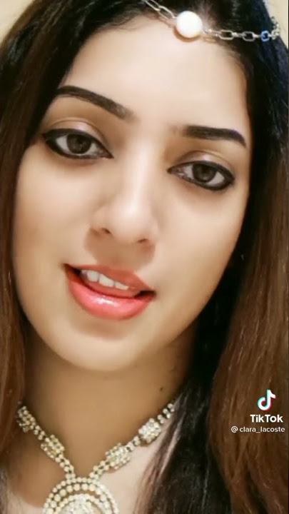 Arabic hot Tik Tak video.Arabic song Tik Tok video.Arabic viral Tik Tok.Arabic song Indian girls.