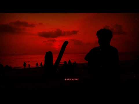 Lirik Lagu.(Beta Berharap Cinta Itu Cuma Deng Beta.)