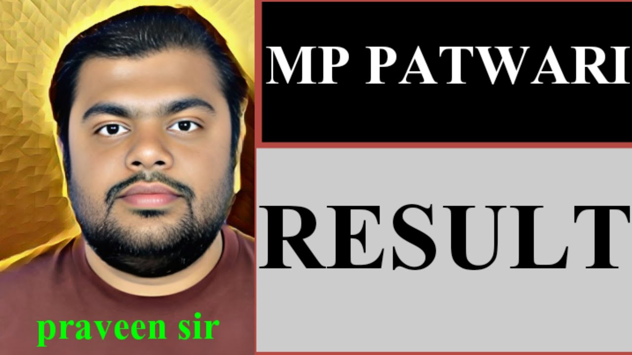 #mppatwari