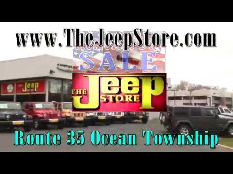 huge-memorial-day-sale-at-the-jeep-store