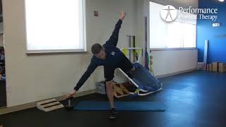 5 Glute Strengthening Exercises for Runners