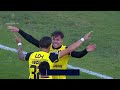 TODOS LOS GOLES DE LA FECHA 6 | CONMEBOL SUDAMERICANA 2026