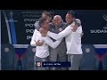 TODOS LOS GOLES DE LA FECHA 6 | CONMEBOL SUDAMERICANA 2026