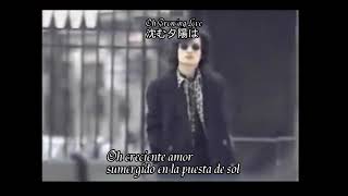 回想 (kaisou) THE ALFEE -Sub español - YouTube