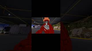 gorilla tag rip oliver tree love you #capcut #gorillatag #gtag #gorillatagquest #vr