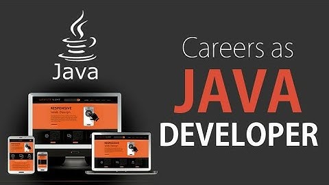 Java Career Counselling  | करियर का चुनाव कैसे करे सेमिनार | Vistar Institute Jabalpur | Amit Bose