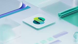 8Creation App Showcase – Innovative Mobile & Web Apps