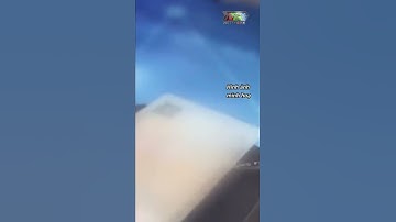 Rút Tiền Mặt Bằng Căn Cước Công Dân (CCCD) Tại máy ATM Chỉ Trong Vài Giây | Tin Nóng Shorts