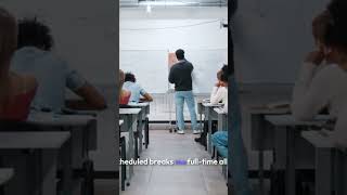 Watch Full Explanation 👆 #facts #visa #studypermitcanada #canadastudentvisa #canadaeducation #canada