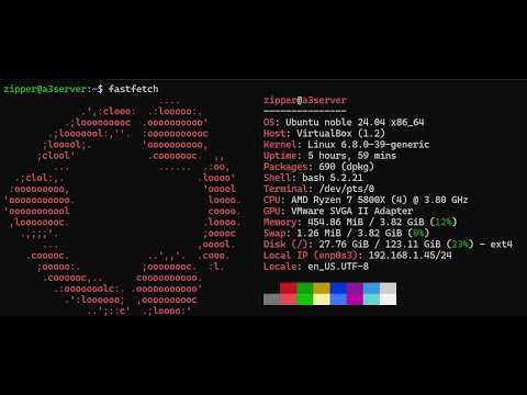 Arma 3 Linux Server Part 3: Steam workshop mods - YouTube