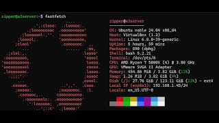 Celebrity Arma 3 Linux Server Part 3: Steam workshop mods Profile