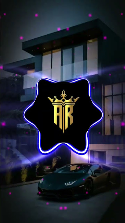 dapdipdup hati lun dapdup🫣 #djtiktokterbaru #djslowfullbass #dj #djviral #djfullbass #djsong