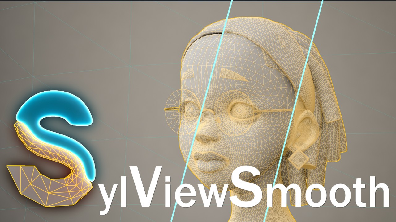sylviewsmooth-main-features-youtube
