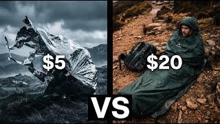 Why Your Mandatory Gear Will Fail You (And What to Buy Instead)