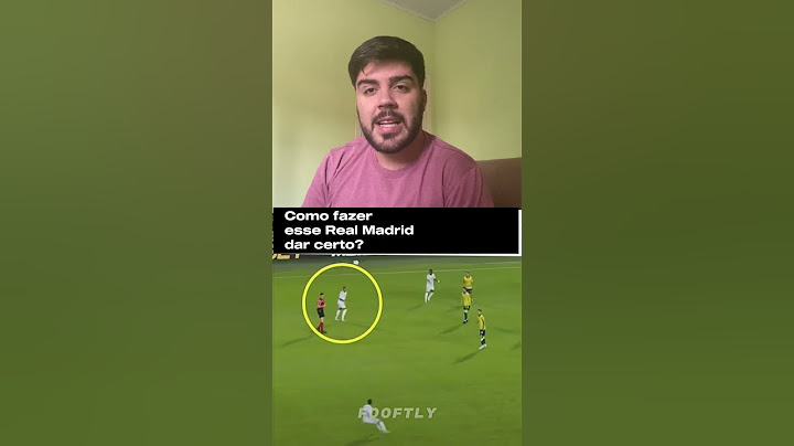 VINICIUS JR. E MBAPPÉ MARCAM DE PÊNALTI, E REAL MADRID BATE REAL SOCIEDAD com dificuldade