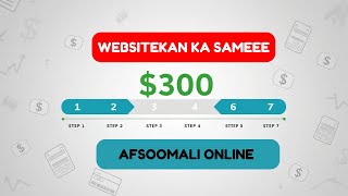 300$ KA SAMEE HALKAN PRODUCTS | AFFILIATE MARKETING |
