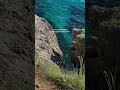 #two #personalities #hiking #summer #travel #beach
