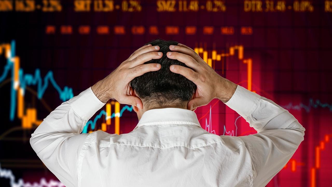 U.S. Needs to Drop Corporate Tax Rates But With That, Find a Way to Share the Wealth