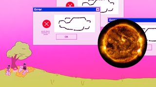 L☻st in Paradise - Roblox (ring around the sunny)