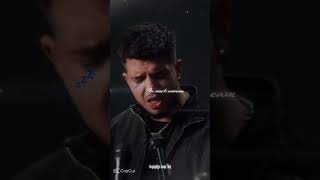 #babasha #music #fyy