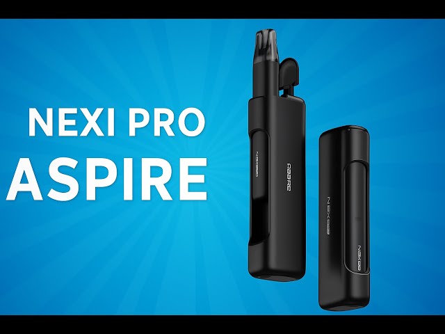 sigaretta elettronica tubino pro New Vuse Go Reload 1000 prefilled pod kits