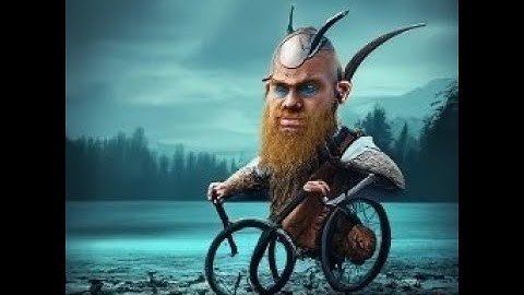 Stage 5: Lap It Up - London Classique