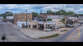 Commercial for sale - 400 N Division Street, Harvard, IL 60033
