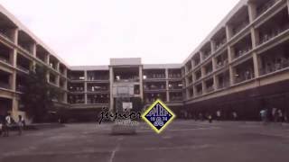JPMAP CIT-U Chapter Video (c)