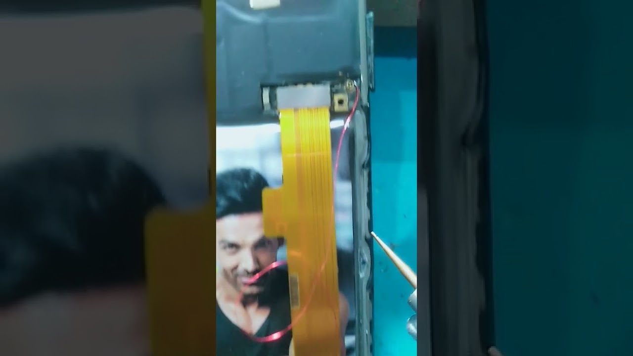 VIVO Y53 NETWORK PROBLEM SOLUTION 100% WORKING METHOD