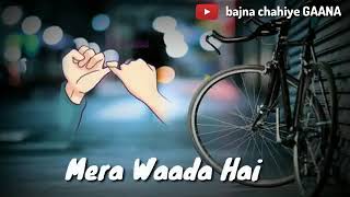 Status wa india keren