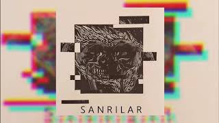 Edra - Sanrılar 