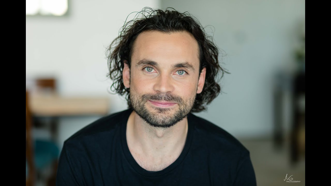 Bande démo Jérémy Zocca