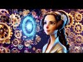 Ada Lovelace: Pioneer of Programming