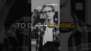 How to BUILD Momentum in 1 Minute