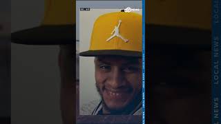 Undocumented immigrant charged in killing of Harford County mother Rachel Morin