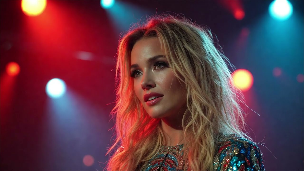 Taylor Sweeney - Ashes on the Floor