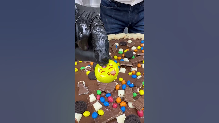 Czn Burak Diet Tatlımızın İsmi Ne Olsun? #shorts