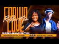 CROWN LOVE VIDEO MIXTAPE -DJ LAMAS | SHUSHA NYAVU EDITION | KONSHENS|CHRIS MARTIN | CHRISTINA SHUSHO