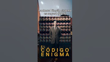 conocían ? #programación #developer #peliculas #viral