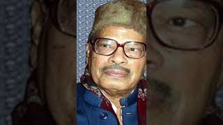 Pyar Hua Ikrar Hua  Sree 420  Instrumental  Hawaiian Guitar