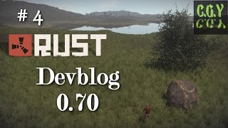 Rust Devblog 70 Analisis y opiniones