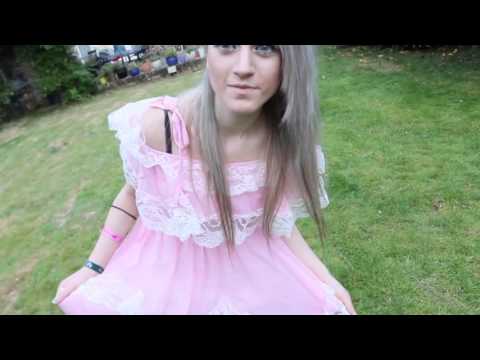 #SaveMarinaJoyce | Marina Joyce's Video Analysis | Is Marina Joyce Kidnapped? - July 29, 2016