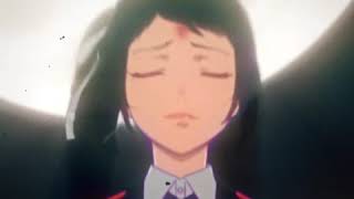 Sayaka/Kirari Kakegurui - Pure Imagination (EDIT)
